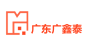 公司簡(jiǎn)介-99廳客服電話(huà)-18488339163(微信)