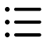 公司簡(jiǎn)介-99廳客服電話(huà)-18488339163(微信)